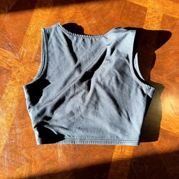 O-ring Tank - Picture 3 of 3